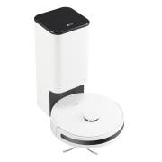 청소기 LG 코드제로 오브제컬렉션 R5 (RO585HGH.AKOR) 썸네일이미지 6