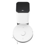 청소기 LG 코드제로 오브제컬렉션 R5 (RO585HGH.AKOR) 썸네일이미지 7