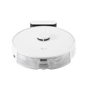 청소기 LG 코드제로 오브제컬렉션 R5 (RO585HGH.AKOR) 썸네일이미지 8
