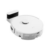청소기 LG 코드제로 오브제컬렉션 R5 (RO585HGH.AKOR) 썸네일이미지 9