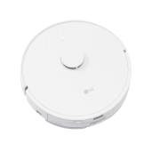 청소기 LG 코드제로 오브제컬렉션 R5 (RO585HGH.AKOR) 썸네일이미지 10