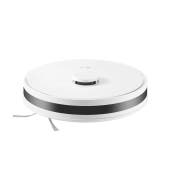 청소기 LG 코드제로 오브제컬렉션 R5 (RO585HGH.AKOR) 썸네일이미지 11