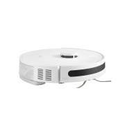 청소기 LG 코드제로 오브제컬렉션 R5 (RO585HGH.AKOR) 썸네일이미지 12