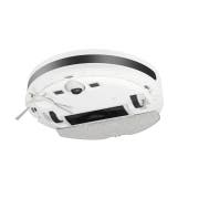청소기 LG 코드제로 오브제컬렉션 R5 (RO585HGH.AKOR) 썸네일이미지 13