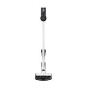 청소기 LG 코드제로 A9 Air (AS9000HR.CKOR) 썸네일이미지 3