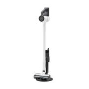 청소기 LG 코드제로 A9 Air (AS9000HR.CKOR) 썸네일이미지 5