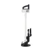 청소기 LG 코드제로 A9 Air (AS9000HR.CKOR) 썸네일이미지 6