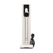 청소기 LG 코드제로 오브제컬렉션 A9S (AX958AWE.AKOR) 썸네일이미지 4