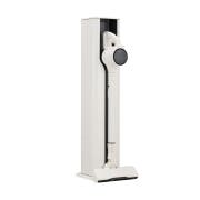 청소기 LG 코드제로 오브제컬렉션 A9S (AX958AWE.AKOR) 썸네일이미지 5