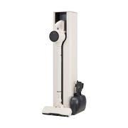 청소기 LG 코드제로 오브제컬렉션 A9S (AX958AWE.AKOR) 썸네일이미지 6