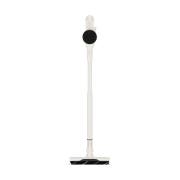청소기 LG 코드제로 오브제컬렉션 A9S (AX958AWE.AKOR) 썸네일이미지 7
