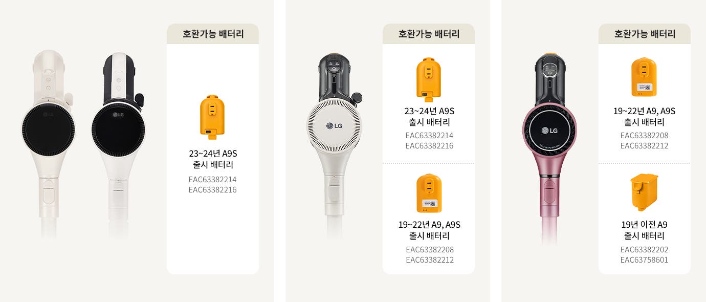 자세한 내용은 다음 내용 참조.