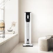 청소기 LG 코드제로 오브제컬렉션 A9S (AX927BHE.AKOR) 썸네일이미지 1