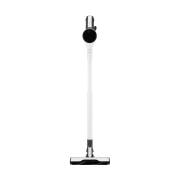 청소기 LG 코드제로 오브제컬렉션 A9S (AX927BHE.AKOR) 썸네일이미지 7