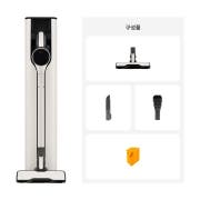 청소기 LG 코드제로 오브제컬렉션 A9 (AX920BWE.BKOR1) 썸네일이미지 3