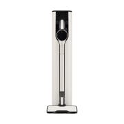 청소기 LG 코드제로 오브제컬렉션 A9 (AX920BWE.BKOR1) 썸네일이미지 4