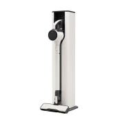 청소기 LG 코드제로 오브제컬렉션 A9 (AX920BWE.BKOR1) 썸네일이미지 6