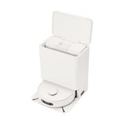 청소기 LG 코드제로 AI 오브제컬렉션 로보킹 올인원 (자동 급배수) (B95AWBTH.CKOR1) 썸네일이미지 4