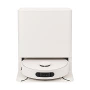 청소기 LG 코드제로 AI 오브제컬렉션 로보킹 올인원 (자동 급배수) (B95AWBTH.CKOR1) 썸네일이미지 5