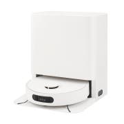 청소기 LG 코드제로 AI 오브제컬렉션 로보킹 올인원 (자동 급배수) (B95AWBTH.CKOR1) 썸네일이미지 6