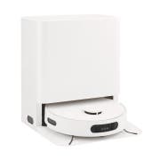 청소기 LG 코드제로 AI 오브제컬렉션 로보킹 올인원 (자동 급배수) (B95AWBTH.CKOR1) 썸네일이미지 7