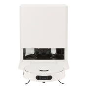 청소기 LG 코드제로 AI 오브제컬렉션 로보킹 올인원 (자동 급배수) (B95AWBTH.CKOR1) 썸네일이미지 8