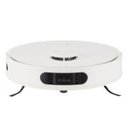 청소기 LG 코드제로 AI 오브제컬렉션 로보킹 올인원 (자동 급배수) (B95AWBTH.CKOR1) 썸네일이미지 9