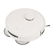 청소기 LG 코드제로 AI 오브제컬렉션 로보킹 올인원 (자동 급배수) (B95AWBTH.CKOR1) 썸네일이미지 11