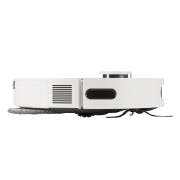 청소기 LG 코드제로 AI 오브제컬렉션 로보킹 올인원 (자동 급배수) (B95AWBTH.CKOR1) 썸네일이미지 13