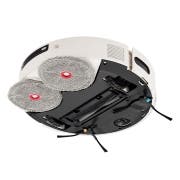 청소기 LG 코드제로 AI 오브제컬렉션 로보킹 올인원 (자동 급배수) (B95AWBTH.CKOR1) 썸네일이미지 14