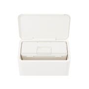 청소기 자동 급배수 키트 (VFA-WD01N.CKOR) 썸네일이미지 2