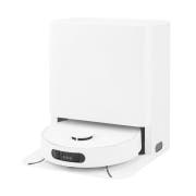 청소기 LG 코드제로 AI 오브제컬렉션 로보킹 올인원 (프리스탠딩) (B94AHB.CKOR1) 썸네일이미지 4