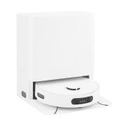 청소기 LG 코드제로 AI 오브제컬렉션 로보킹 올인원 (프리스탠딩) (B94AHB.CKOR1) 썸네일이미지 5