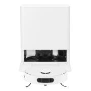 청소기 LG 코드제로 AI 오브제컬렉션 로보킹 올인원 (프리스탠딩) (B94AHB.CKOR1) 썸네일이미지 6