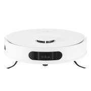 청소기 LG 코드제로 AI 오브제컬렉션 로보킹 올인원 (프리스탠딩) (B94AHB.CKOR1) 썸네일이미지 7