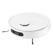 청소기 LG 코드제로 AI 오브제컬렉션 로보킹 올인원 (프리스탠딩) (B94AHB.CKOR1) 썸네일이미지 8