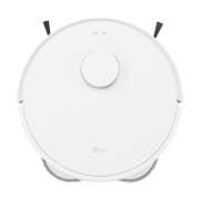 청소기 LG 코드제로 AI 오브제컬렉션 로보킹 올인원 (프리스탠딩) (B94AHB.CKOR1) 썸네일이미지 10