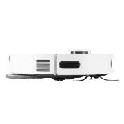 청소기 LG 코드제로 AI 오브제컬렉션 로보킹 올인원 (프리스탠딩) (B94AHB.CKOR1) 썸네일이미지 11