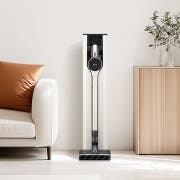 청소기 LG 코드제로 오브제컬렉션 A7 Core (A727WA.CKOR) 썸네일이미지 1
