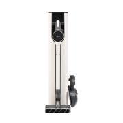 청소기 LG 코드제로 오브제컬렉션 A7 Core (A727WA.CKOR) 썸네일이미지 4