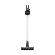 청소기 LG 코드제로 오브제컬렉션 A7 Core (AS720WA.CKOR) 썸네일이미지 4
