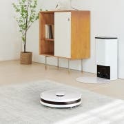 청소기 LG 코드제로 오브제컬렉션 R5 (RO585HGH.AKOR) 썸네일이미지 2