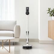 청소기 LG 코드제로 A5 (AS520WA.CKOR) 썸네일이미지 1
