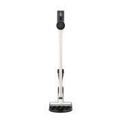 청소기 LG 코드제로 A5 (AS520WA.CKOR) 썸네일이미지 3
