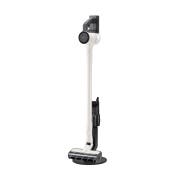 청소기 LG 코드제로 A5 (AS520WA.CKOR) 썸네일이미지 5