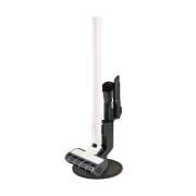 청소기 LG 코드제로 A5 (AS520WA.CKOR) 썸네일이미지 7
