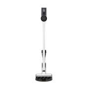 청소기 LG 코드제로 A5 (AS520HA.CKOR) 썸네일이미지 3