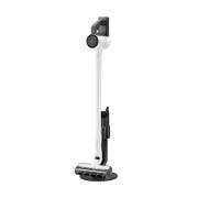 청소기 LG 코드제로 A5 (AS520HA.CKOR) 썸네일이미지 5