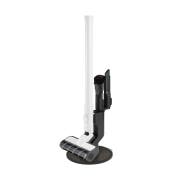 청소기 LG 코드제로 A5 (AS520HA.CKOR) 썸네일이미지 7