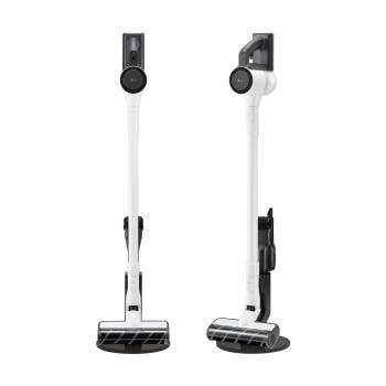 LG 코드제로 A5